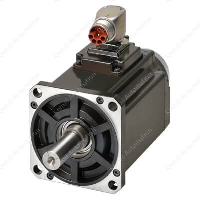 R88M-1AL1K030C-BS2