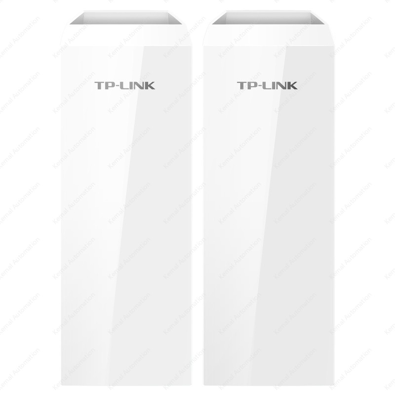 TL-XS5G-5KM camera & TL-XS5G-5KM video recorder