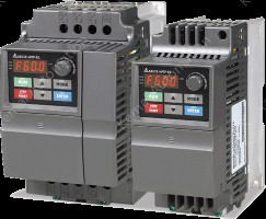 VFD022EL21A