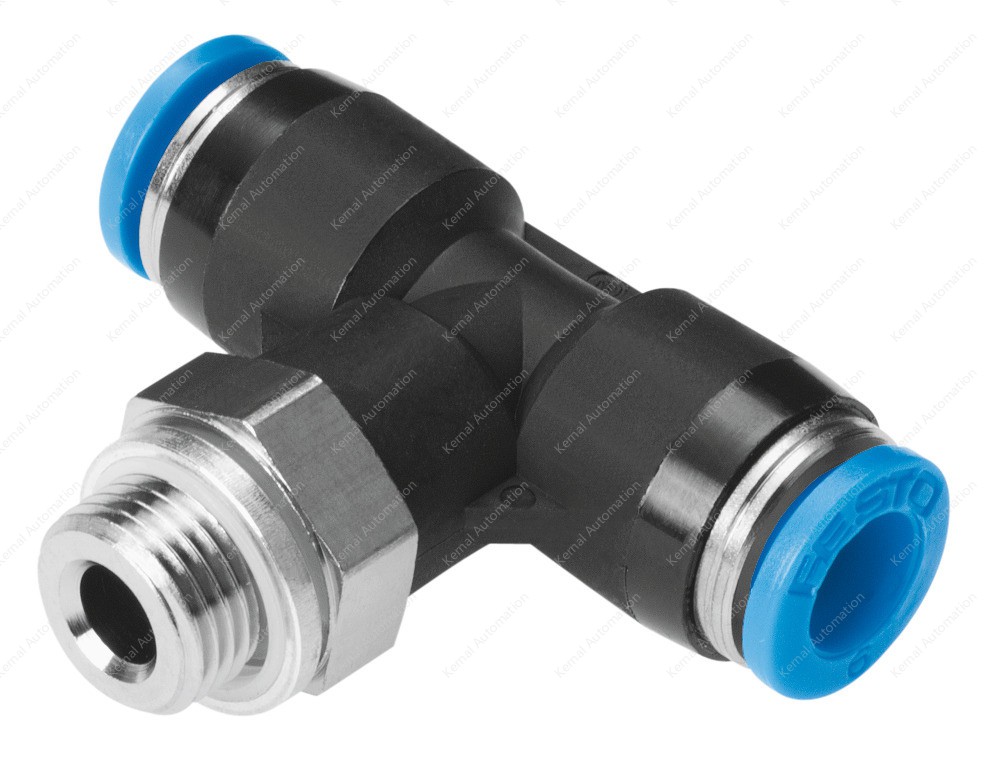 QST-G1/4-6(FESTO)