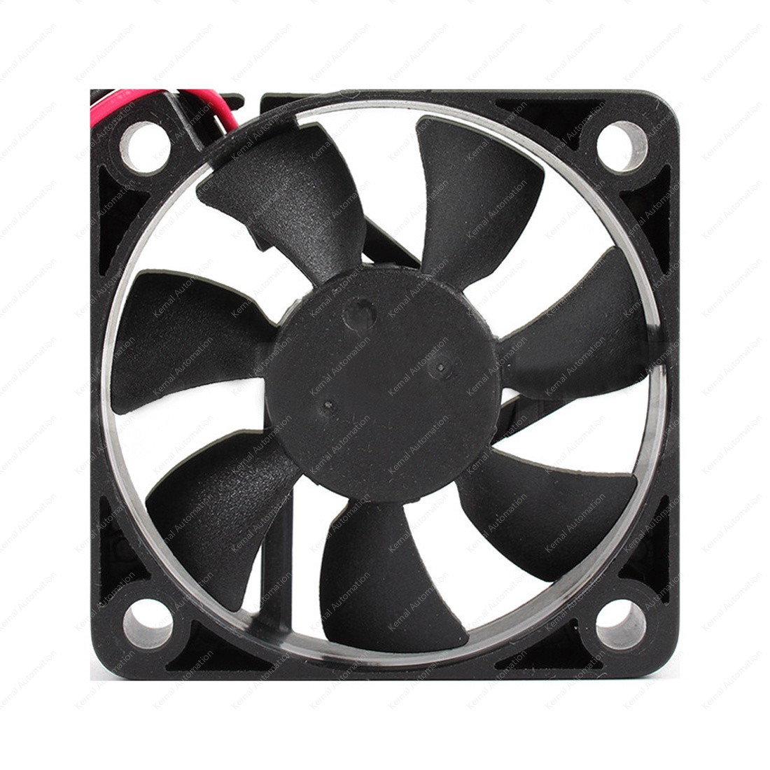 AD0512HB-G70
