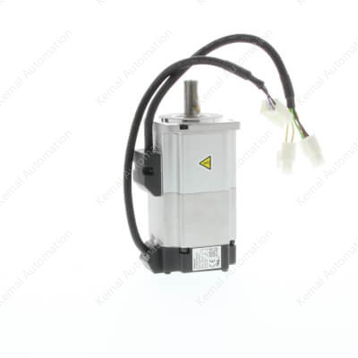 R88M-G75030H-BS2