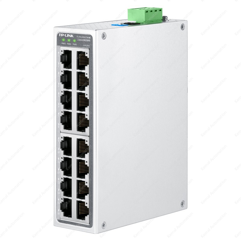 TL-SL1216 industrial grade