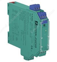 KFD2-STC4-Ex1