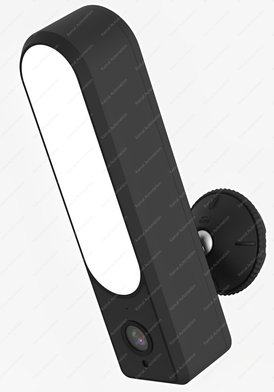 TV-TY298-XM-3MP