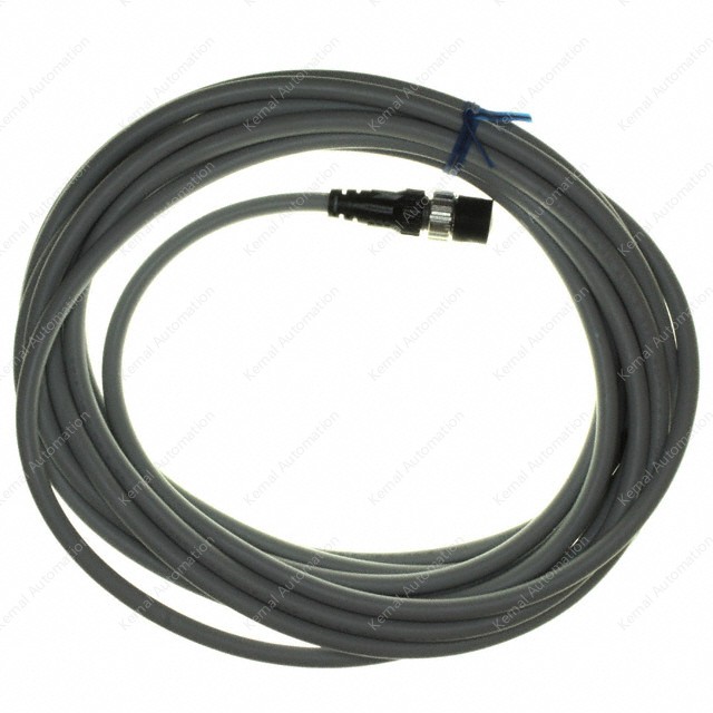 XS2H-D421-G80-A
