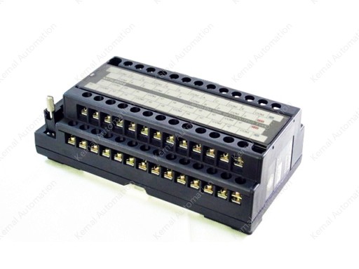 A6TBXY54