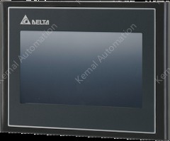 DOP-112MX