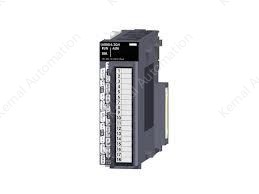 L60AD4-2GH