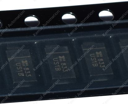 US1B-13-F