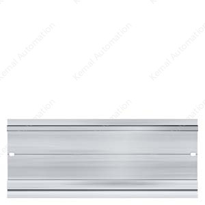 6ES7590-1AB60-0AA0