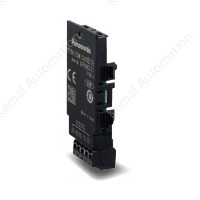 AFP0HCCS2