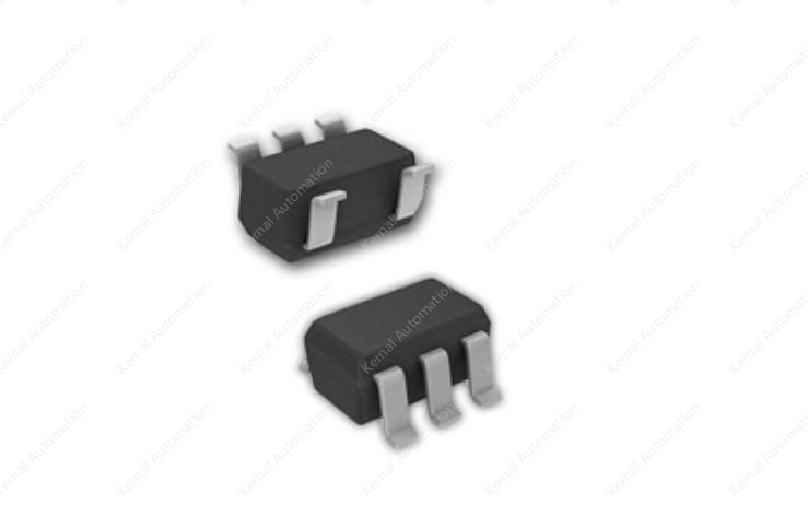 CL4054S
