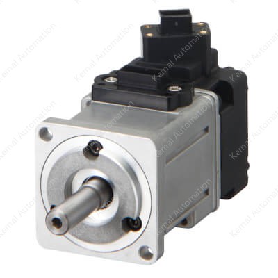 R88M-K10030H-BS2
