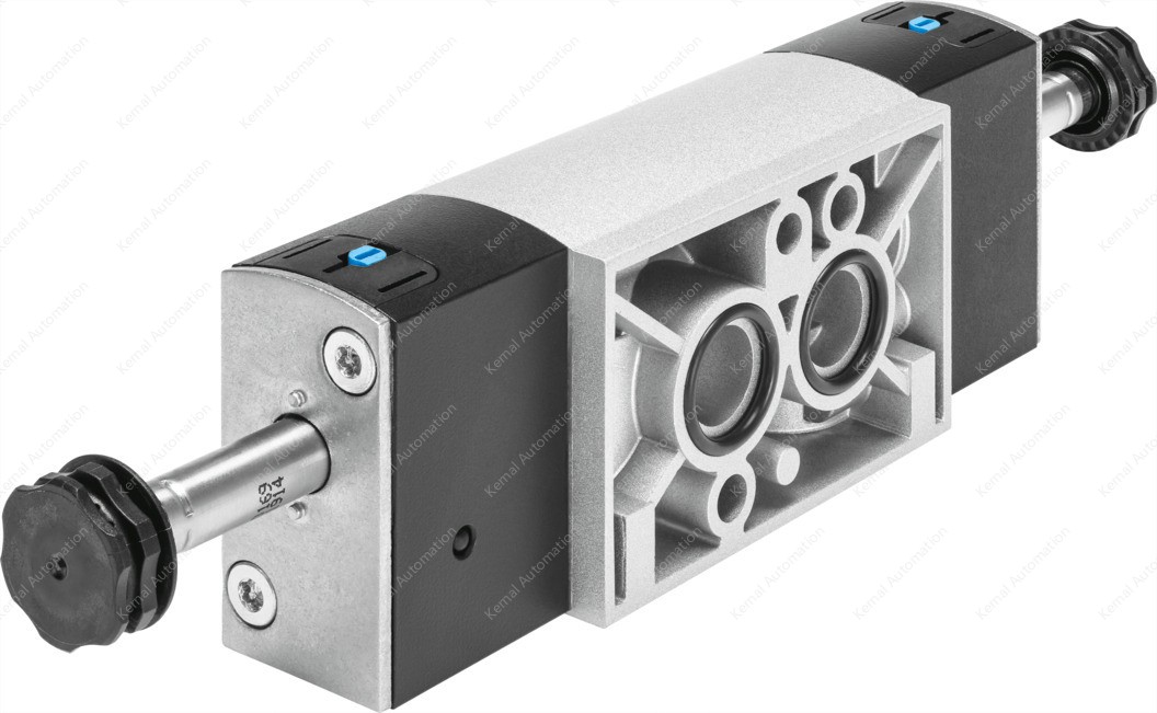 VSNC-F-P53C-MD-G14-FN (FESTO)