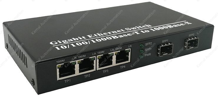 KRYZT-QZ2GESFP-4GT3