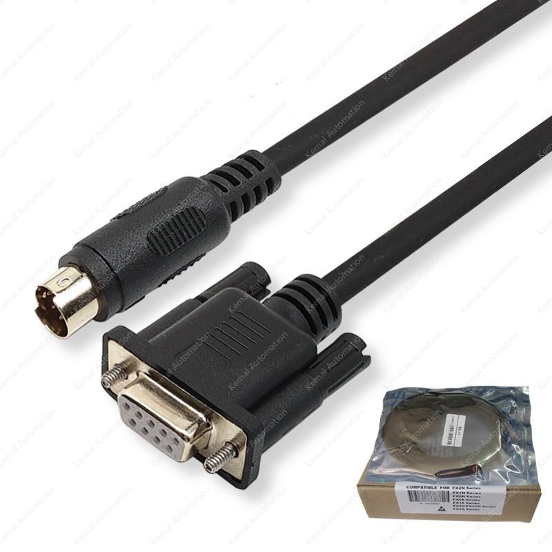 PC-HW-DZ-H-5