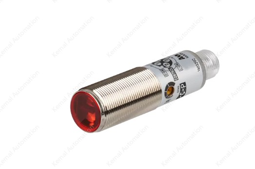 BRQM3M-PDTA-C-P
