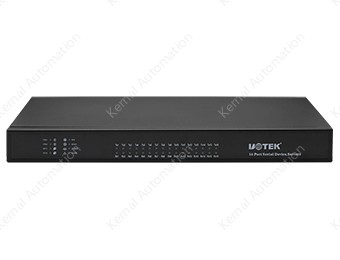 UT-6616C