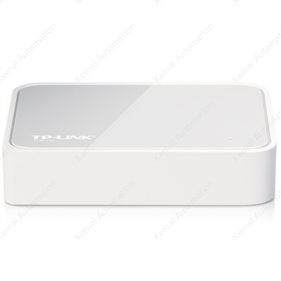 TL-SF1005+