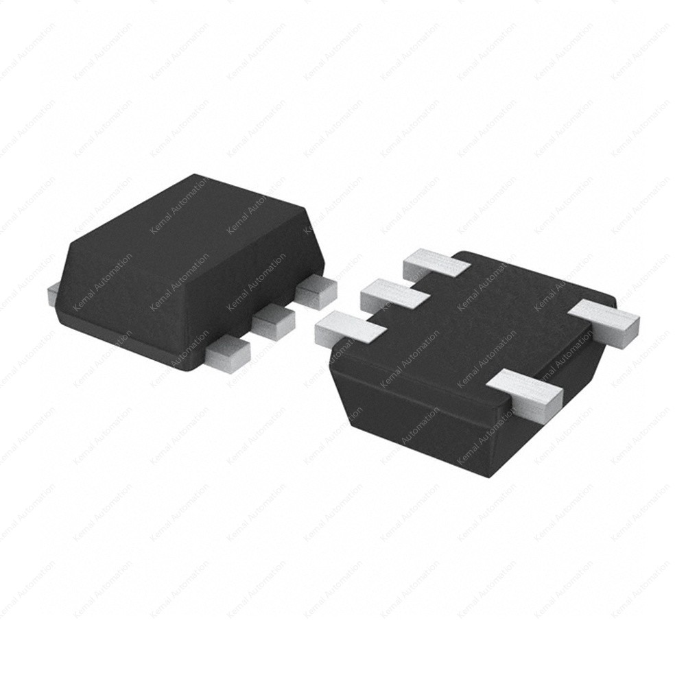 BD4936FVE