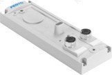 CAPC-F1-E-M12