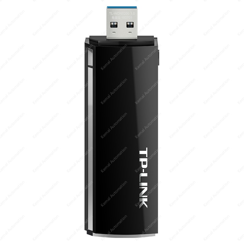 TL-WDN6200