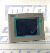 6AV6640-0CA11-0AX1