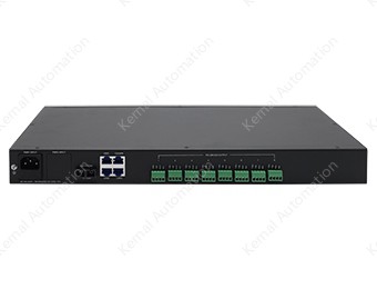 UT-6008M-I