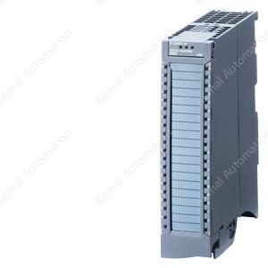 6ES7531-7KF00-0AB0